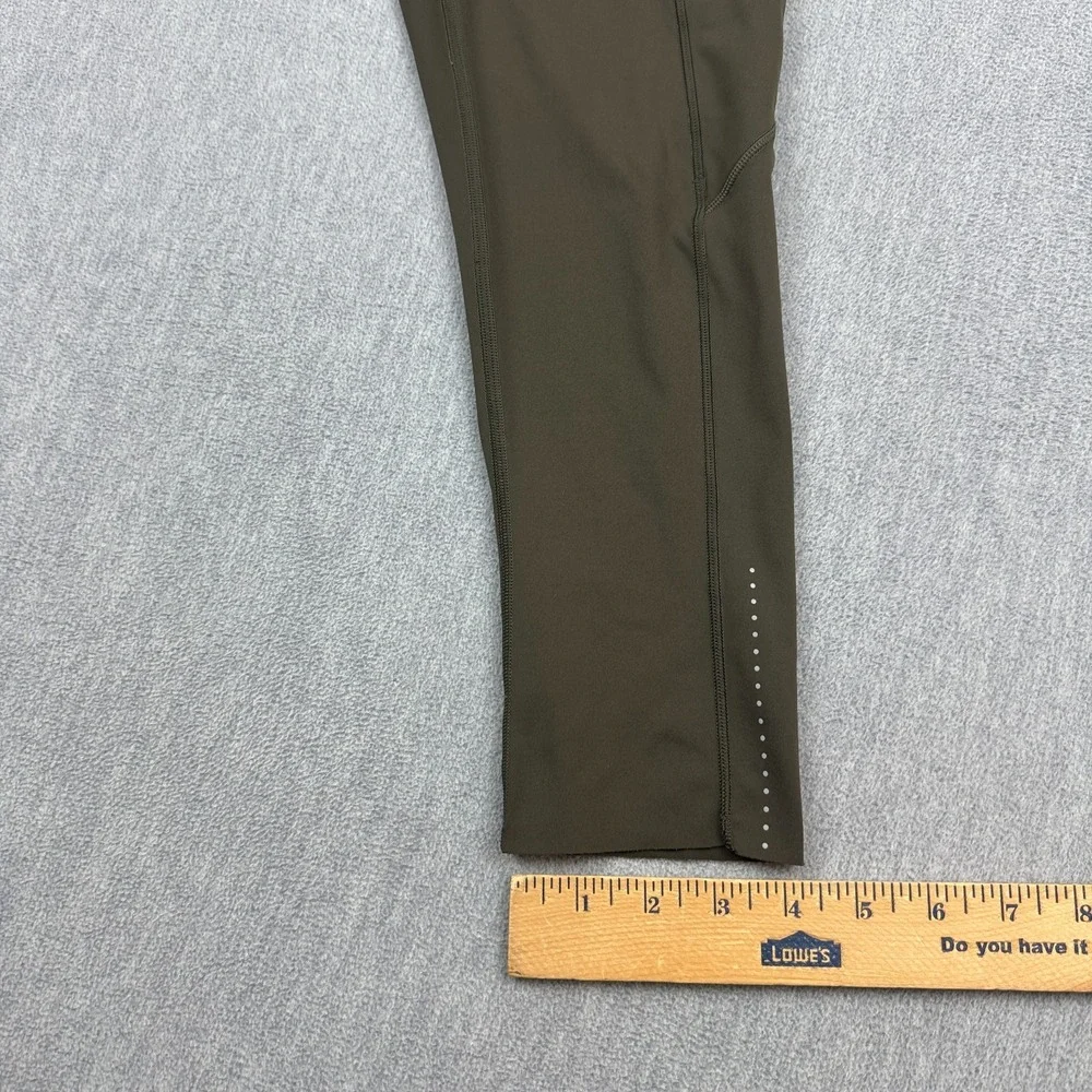 lululemon athletica lululemon leggings